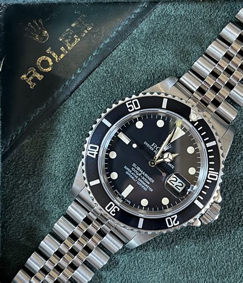 rolex 63600 for sale|Rolex super jubilee 63600.